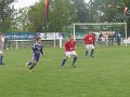 RSC-Anderlecht (12)